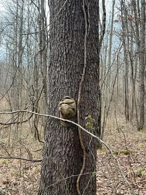 0 County Road 80, Coshocton, OH 43812 - Image #2