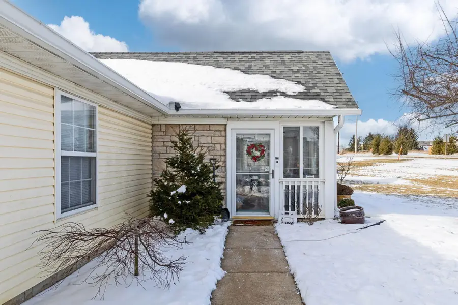 729 Villa Drive, Ontario, OH 44906 - Image #3