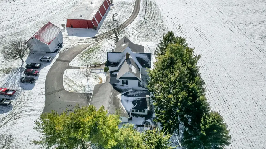 11350 Tarlton Road Sw, Circleville, OH 43113 - Image #3