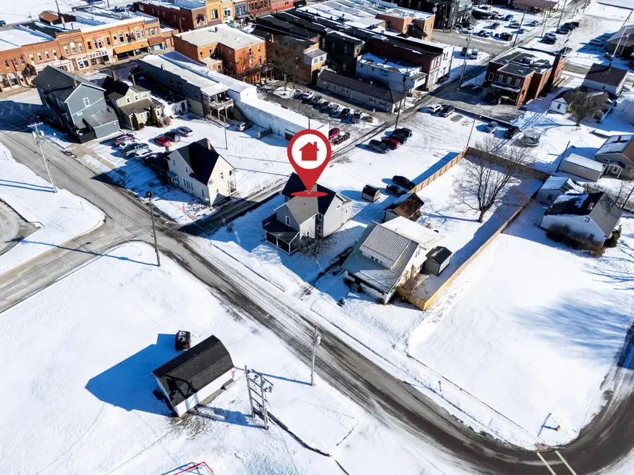 123 S Spring Street, Loudonville, OH 44842 - Image #2