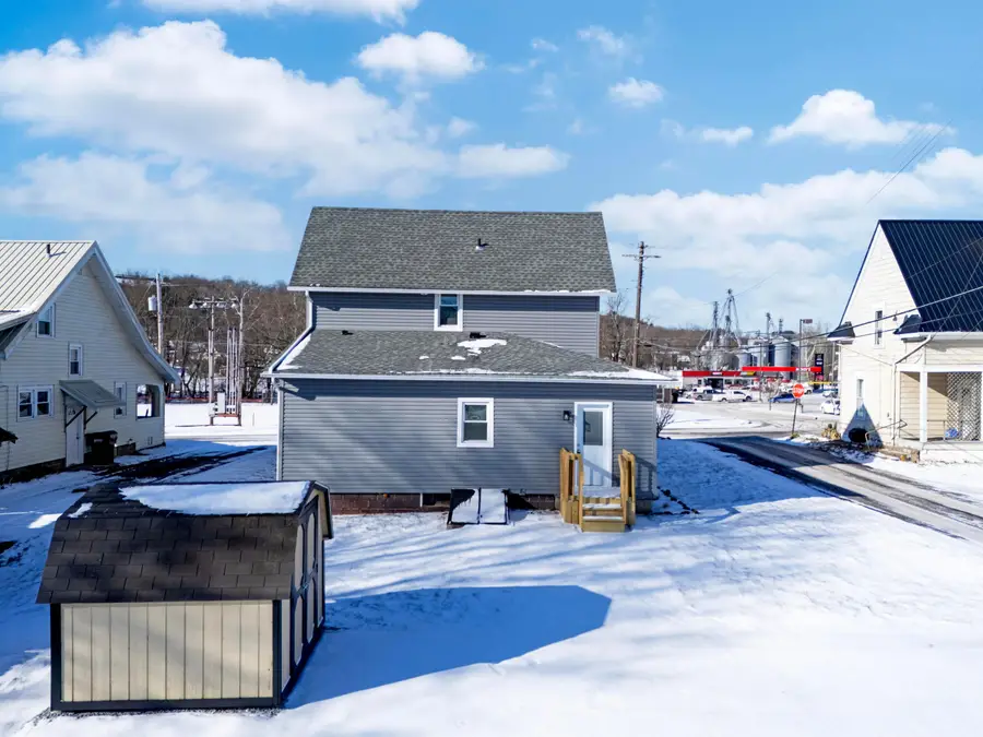 123 S Spring Street, Loudonville, OH 44842 - Image #3