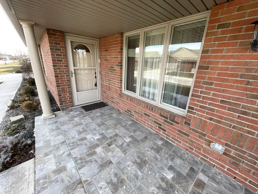 811 Timbers Edge, Marysville, OH 43040 - Image #3