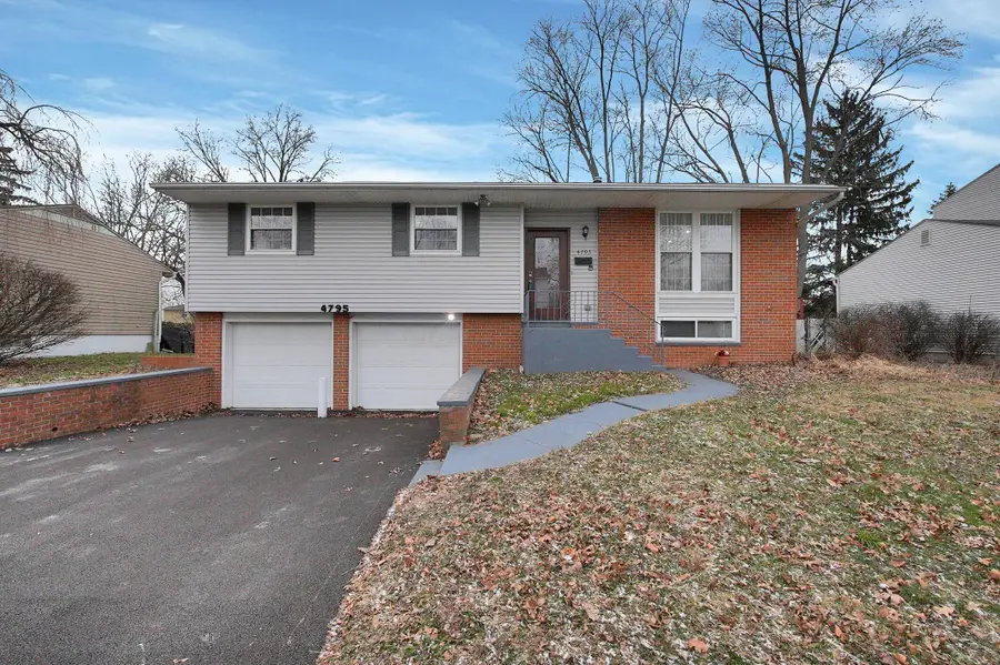 4795 Colonel Perry Drive, Columbus, OH 43229 - Image #2