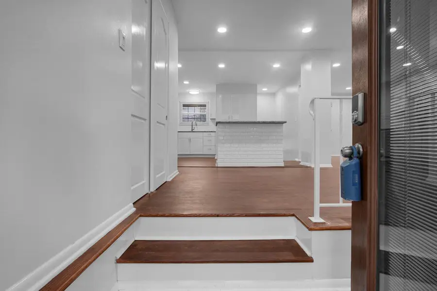 4795 Colonel Perry Drive, Columbus, OH 43229 - Image #3