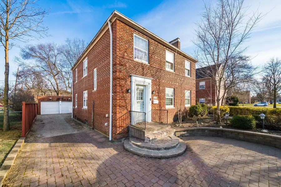 1810 Ashland Avenue, Columbus, OH 43212 - Image #3