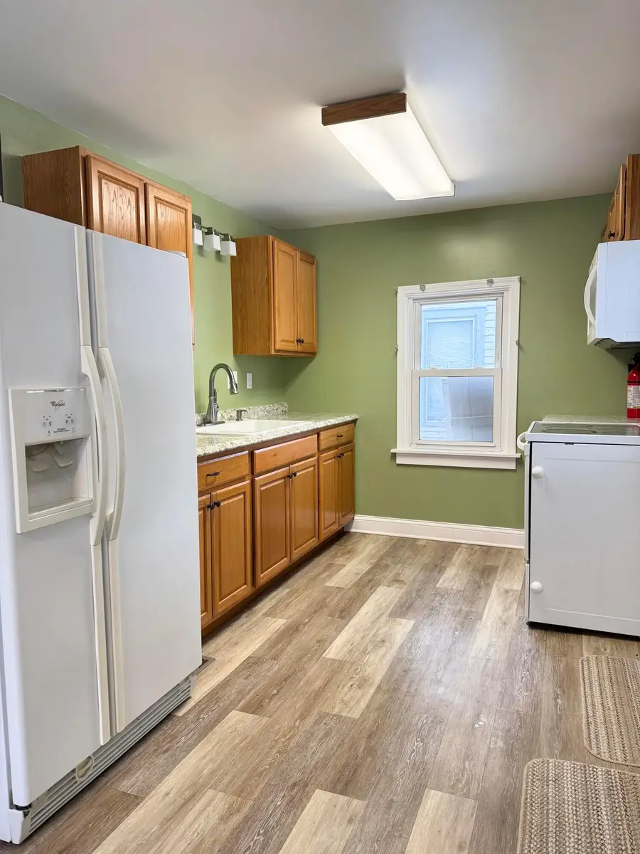 224 N Water Street, Loudonville, OH 44842 - Image #2