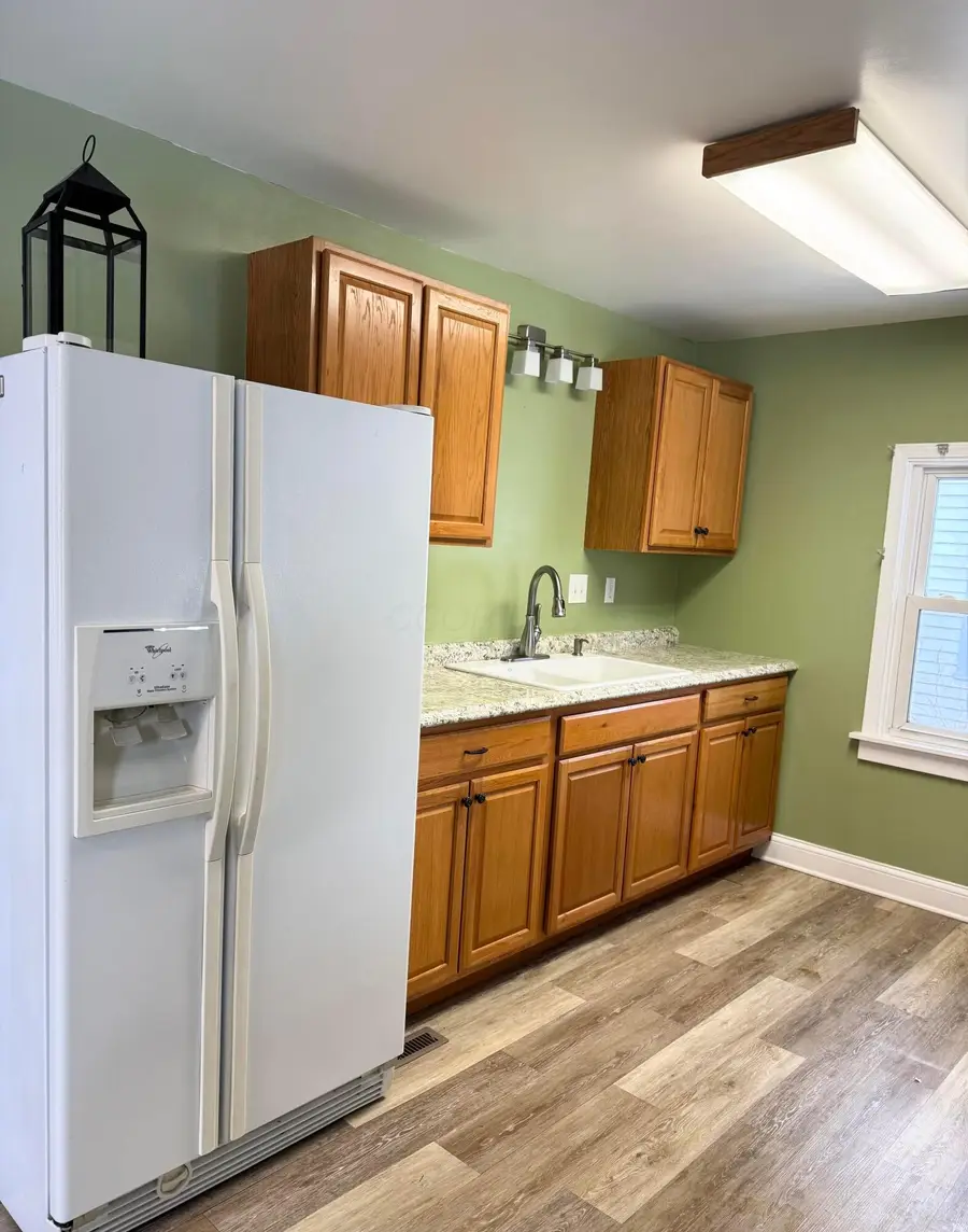 224 N Water Street, Loudonville, OH 44842 - Image #3