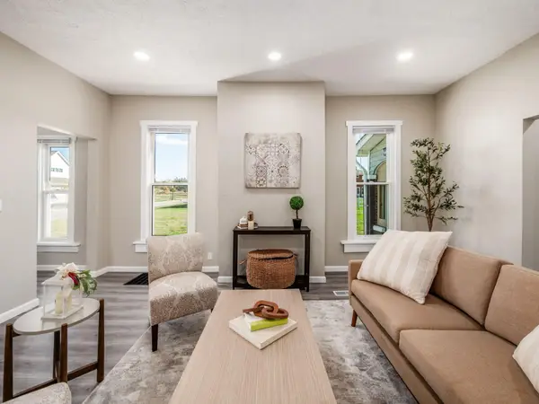 3543 Cleveland Avenue, Grove City, OH 43123