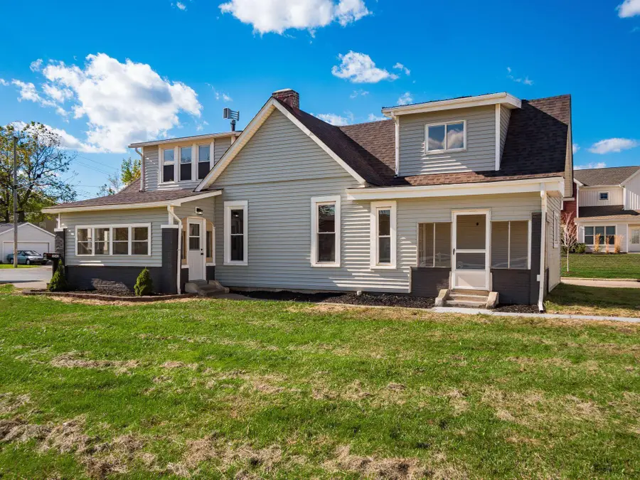 3543 Cleveland Avenue, Grove City, OH 43123 - Image #2