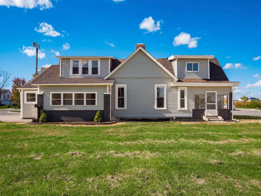 3543 Cleveland Avenue, Grove City, OH 43123 - Image #3