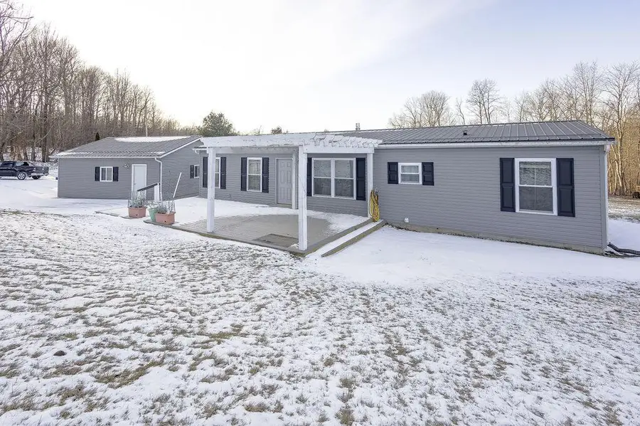 17921 E Shady Lane, Butler, OH 44822 - Image #3
