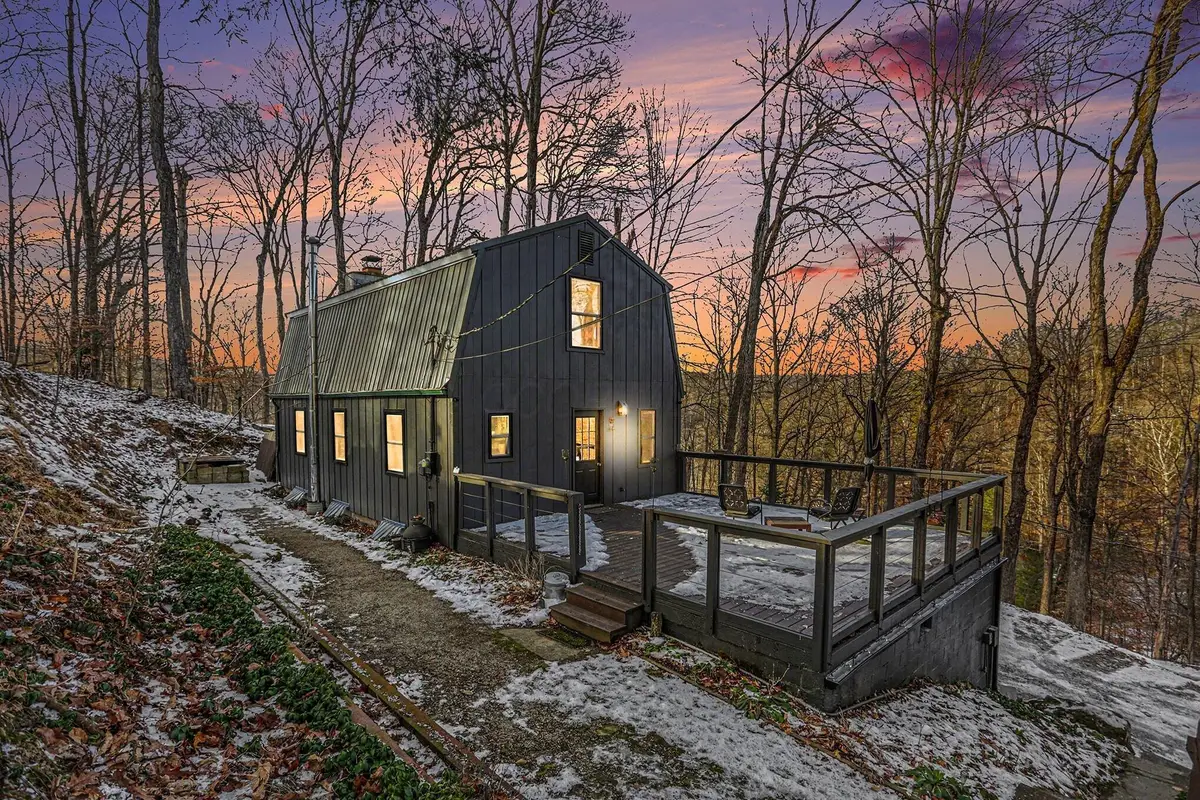 505 Natchez Lane, Sugar Grove, OH 43155 - #1