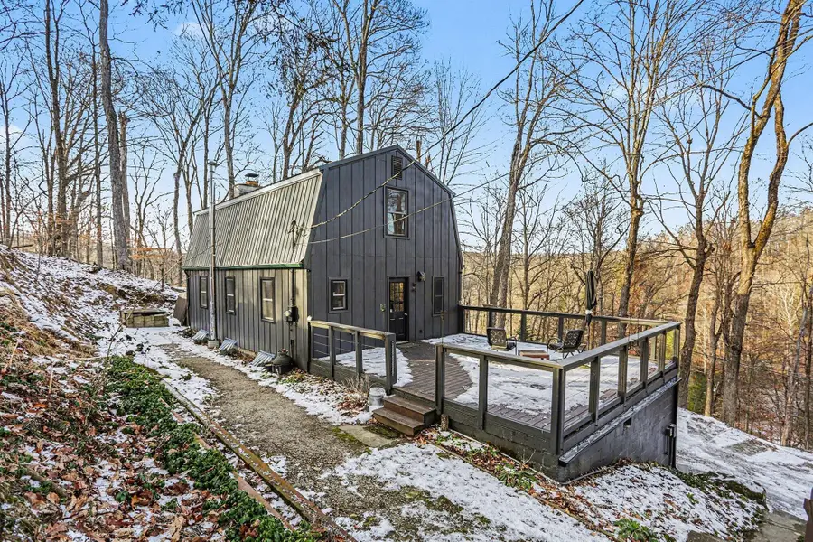 505 Natchez Lane, Sugar Grove, OH 43155 - #2