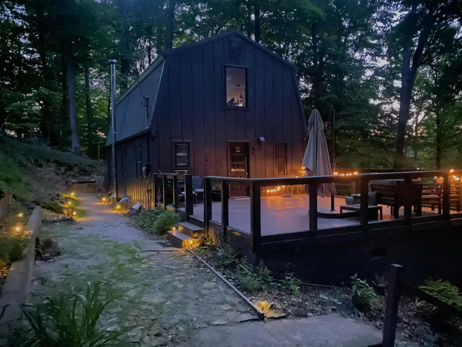 505 Natchez Lane, Sugar Grove, OH 43155 - #3