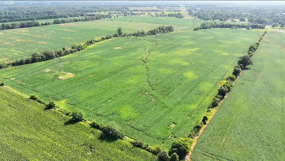 0 Opossum Run Road, London, OH 43140 - Image #1