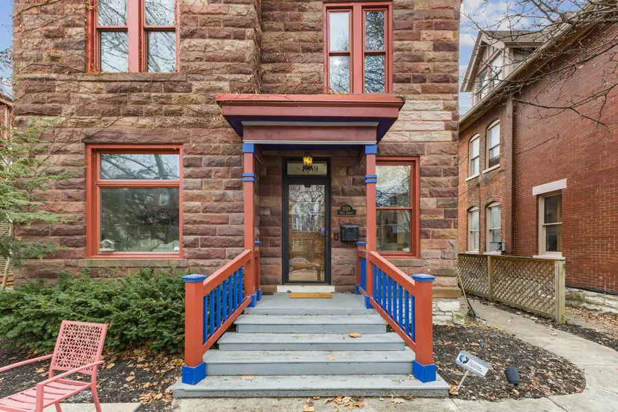 1359 Neil Avenue, Columbus, OH 43201 - Image #3