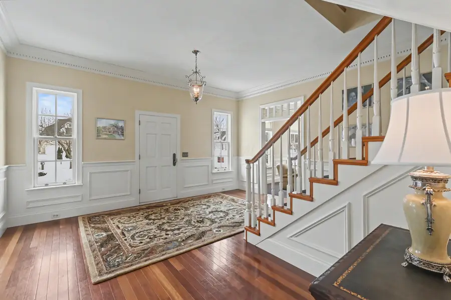 1834 Pin Oak Trail, Mansfield, OH 44906 - Image #2