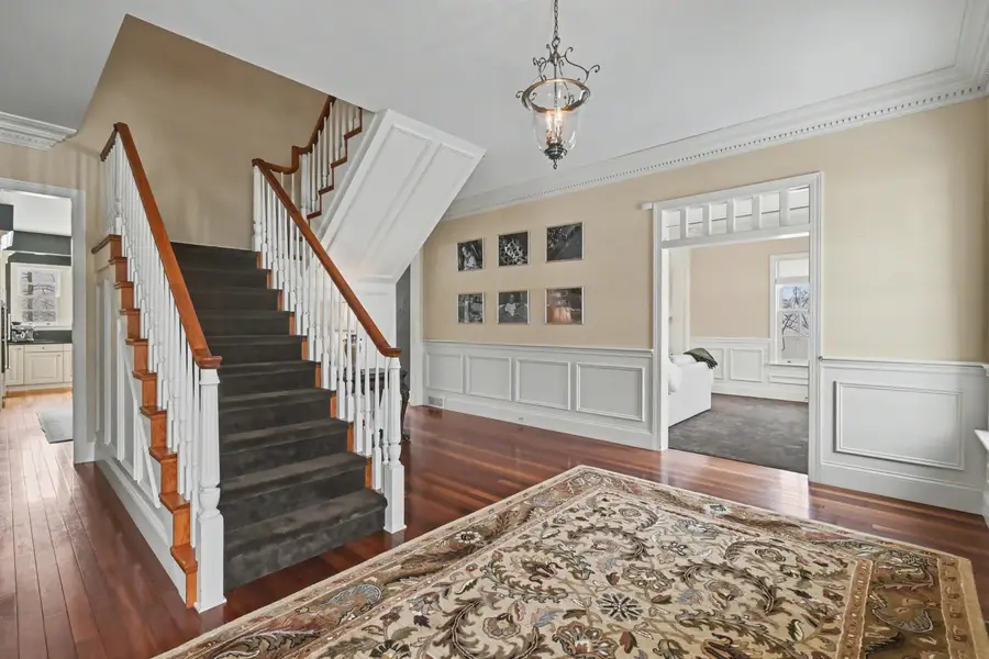 1834 Pin Oak Trail, Mansfield, OH 44906 - Image #3