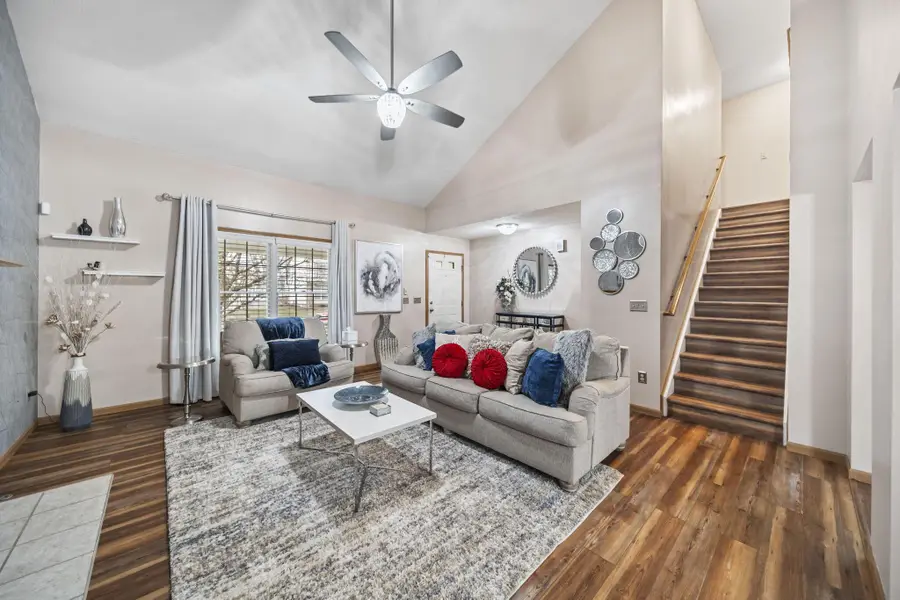 7863 Antonio Lane, Blacklick, OH 43004 - Image #2