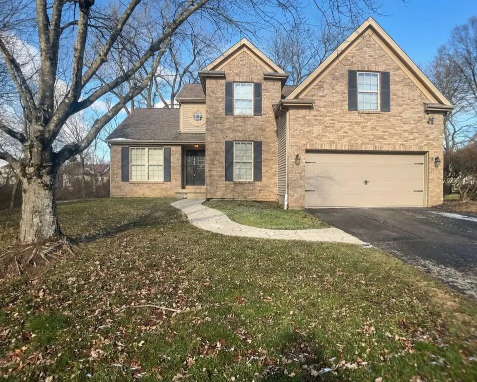 7910 Priestley Drive, Reynoldsburg, OH 43068 - Image #1