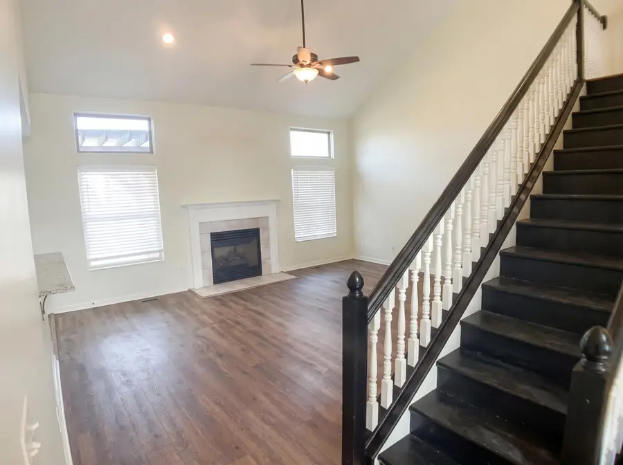 7910 Priestley Drive, Reynoldsburg, OH 43068 - Image #3