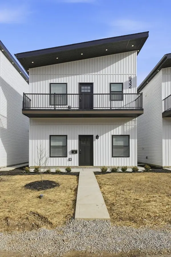 932 Wagner Street, Columbus, OH 43206