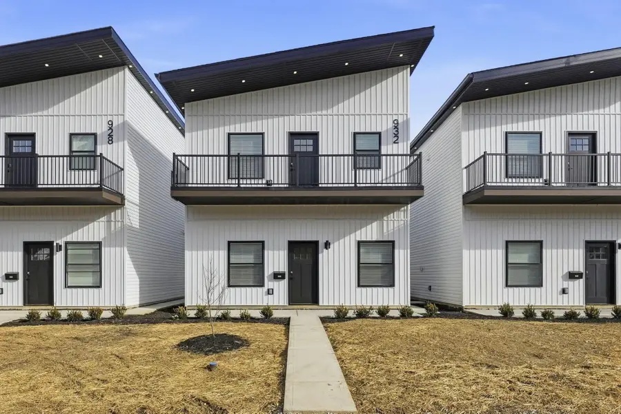 932 Wagner Street, Columbus, OH 43206 - Image #2