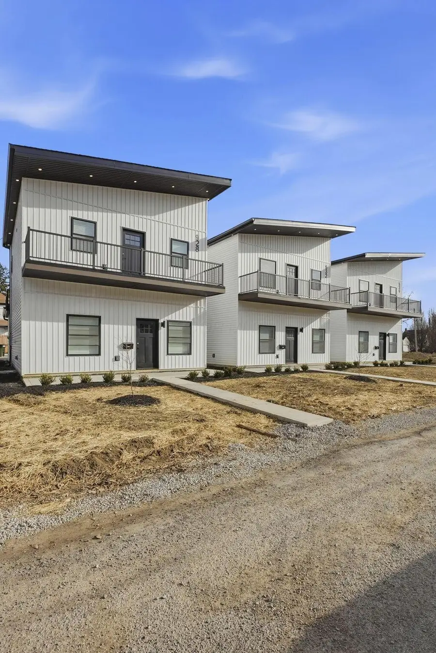 932 Wagner Street, Columbus, OH 43206 - Image #3