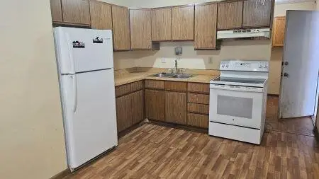 3791 Farm Brook Lane, Columbus, OH 43204 - Image #2