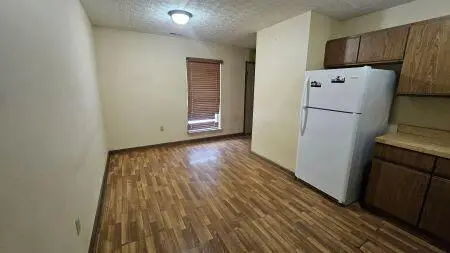 3791 Farm Brook Lane, Columbus, OH 43204 - Image #3