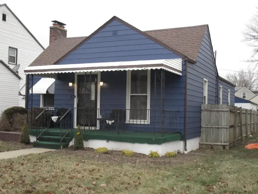 1760 E Sycamore Street, Columbus, OH 43206 - Image #2