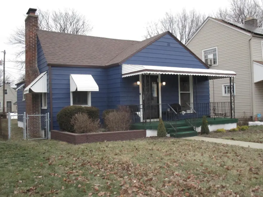 1760 E Sycamore Street, Columbus, OH 43206 - Image #3