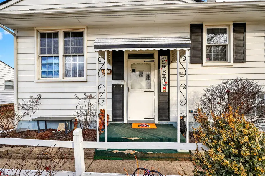 4682 Arnold Avenue, Columbus, OH 43228 - Image #3