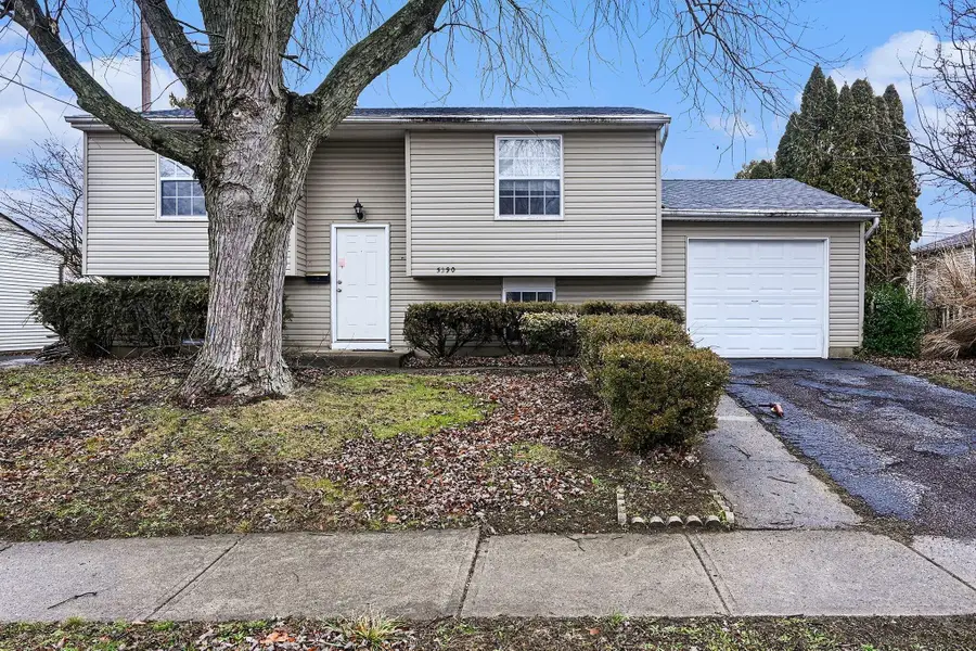 5290 Quincy Drive, Columbus, OH 43232 - Image #2