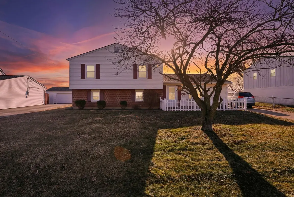 5220 Edgeview Road, Columbus, OH 43207 - Image #1