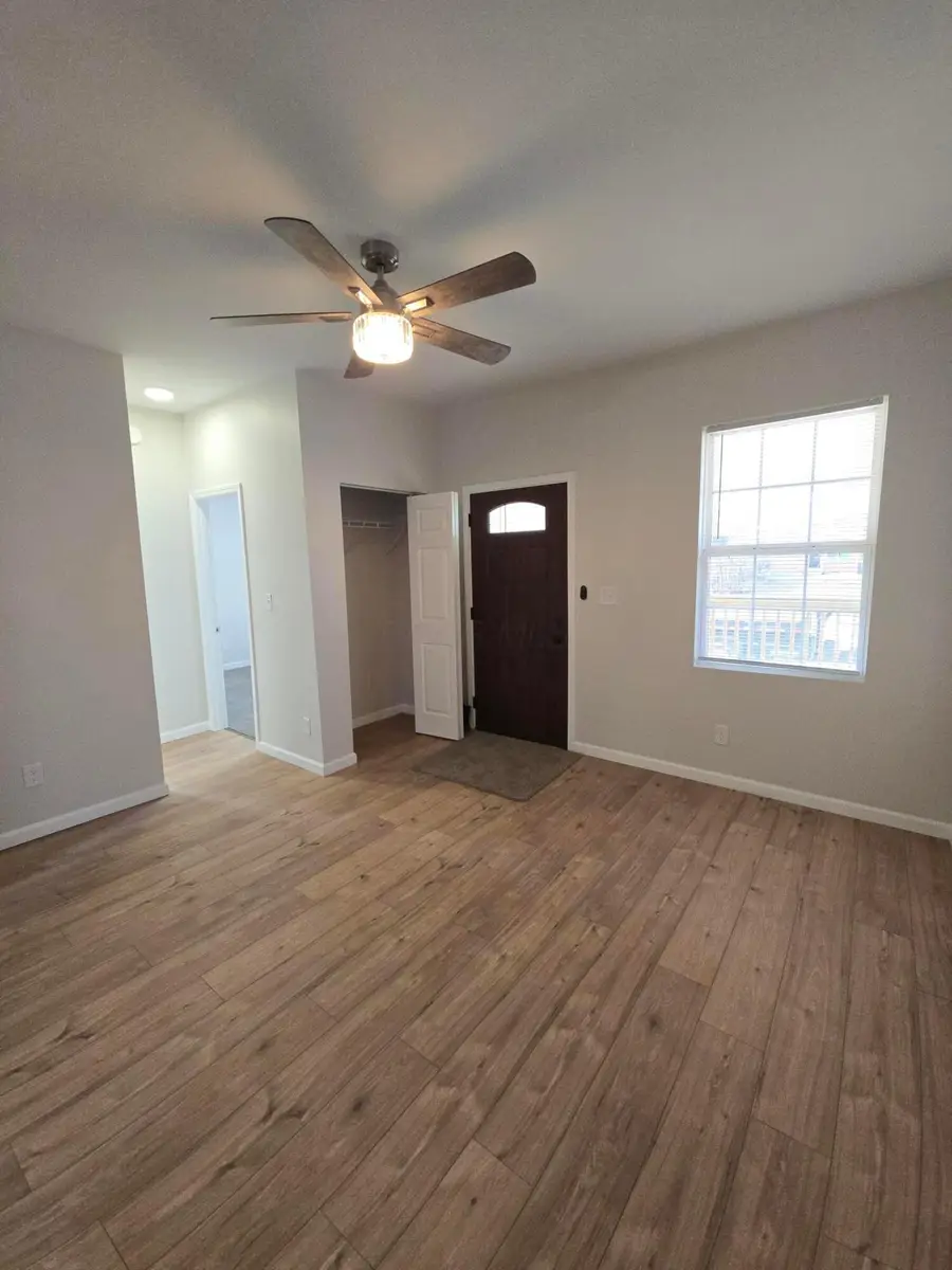 1398 Lockbourne Road, Columbus, OH 43206 - Image #3