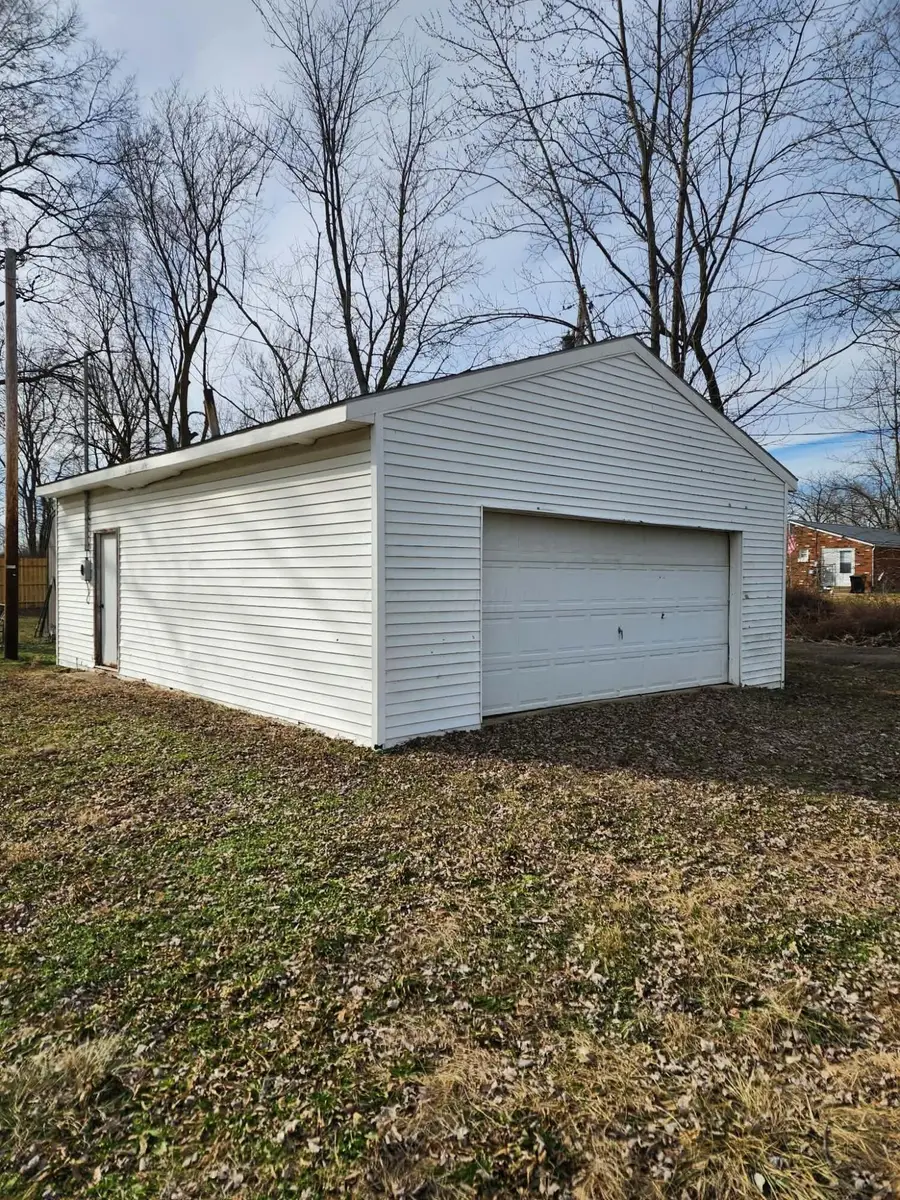 220 W Ohio Avenue W, Washington Court House, OH 43160 - Image #3