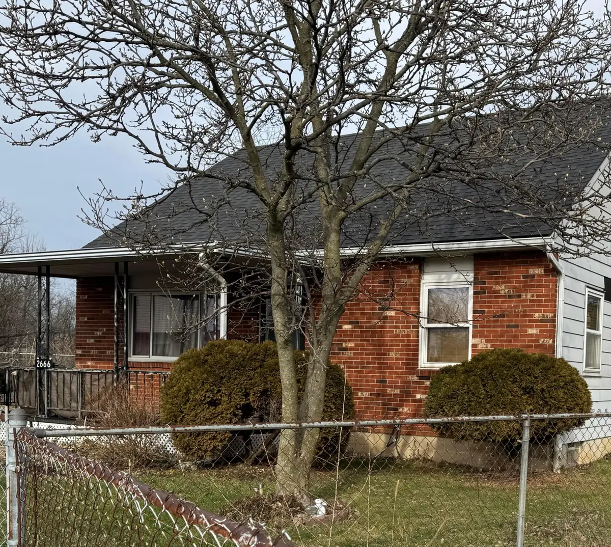 2666 Arcola Road, Columbus, OH 43207 - Image #1