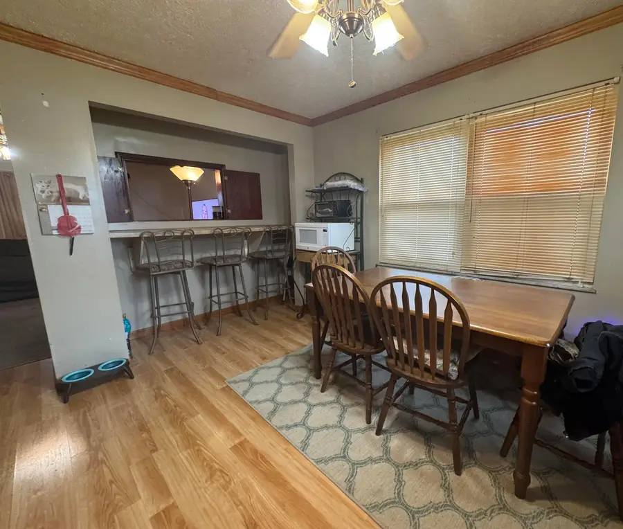 2666 Arcola Road, Columbus, OH 43207 - Image #3