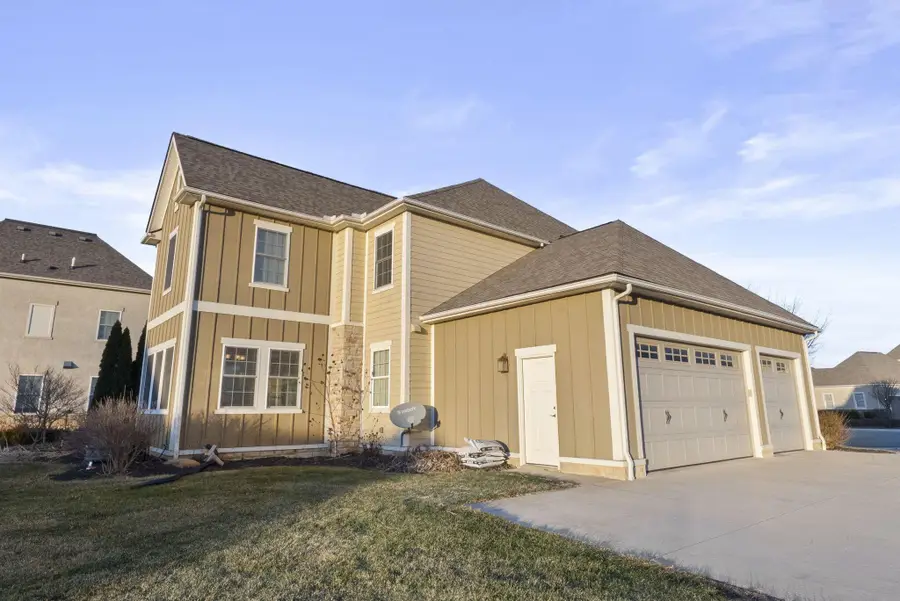 9553 Alder Glen Court, Dublin, OH 43017 - Image #3