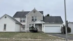 7705 Farmsbury Drive, Reynoldsburg, OH 43068 - Image #1