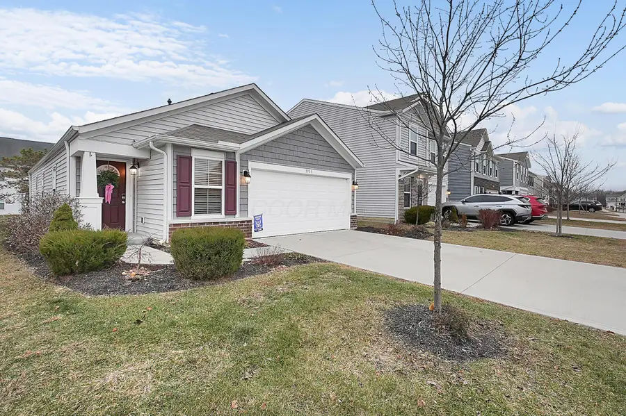 3751 Sugarbark Drive, Canal Winchester, OH 43110 - Image #3