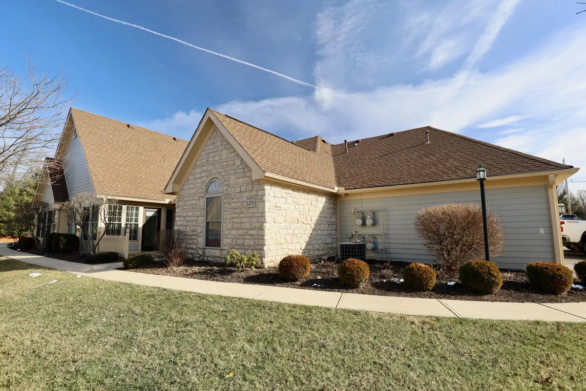 1275 Stonington Court, Lancaster, OH 43130 - #1