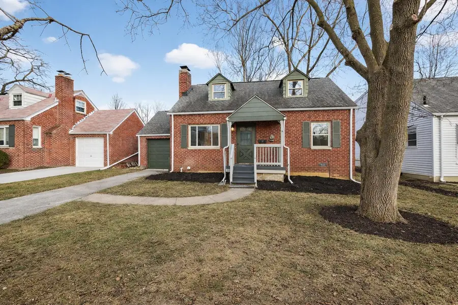 3086 Bremen Street, Columbus, OH 43224 - Image #3