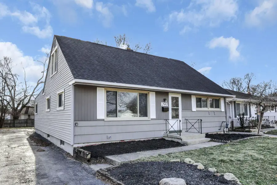 2947 E Mound Street, Columbus, OH 43209 - Image #2