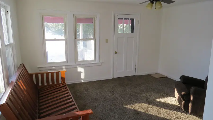 1156 Forest Rose Avenue, Lancaster, OH 43130 - #3