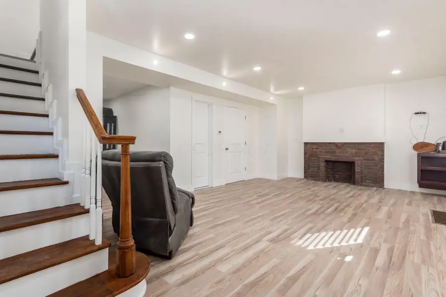 1120 Oakwood Avenue, Columbus, OH 43206 - Image #3