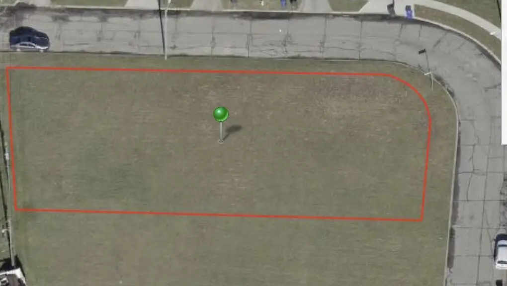 0 Rotunda Drive, Columbus, OH 43232 - Image #1