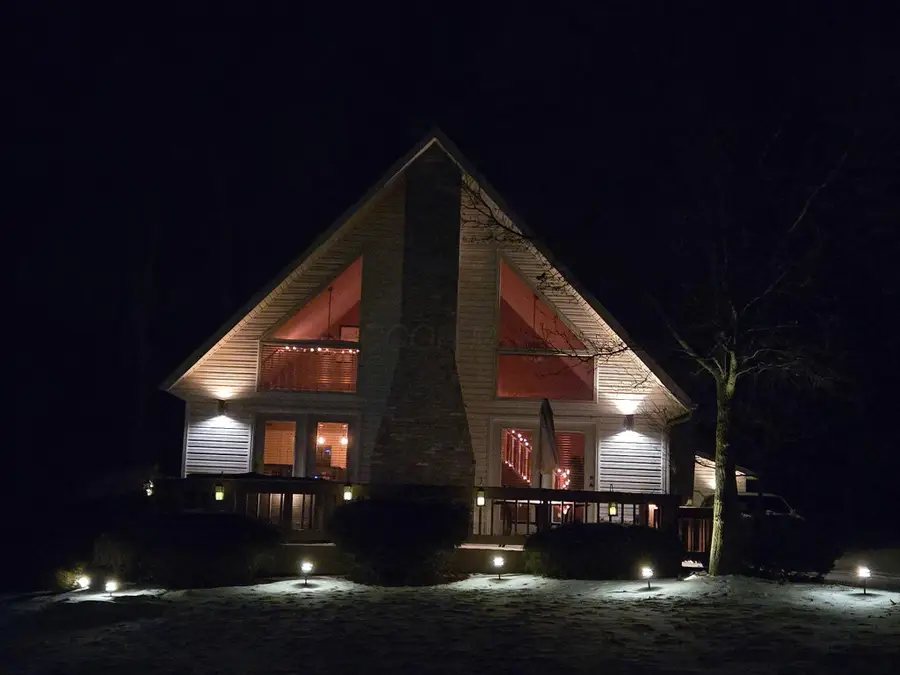 419 Highland Hills Circle, Howard, OH 43028 - Image #3