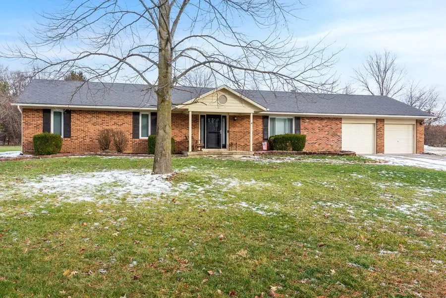 7562 Wilbur Road, New Albany, OH 43054 - Image #3